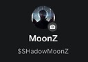 MoonZWaZHerE