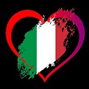 ItalyChannel
