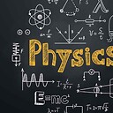 physicskitaleem