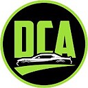 DigitalCarAddict