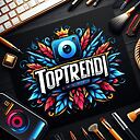 Toptrendi