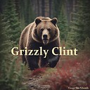 GrizzlyClint