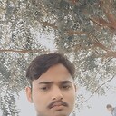 Suraj1kumar3