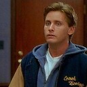 realGordonBombay