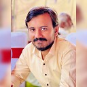 AmmyBhai