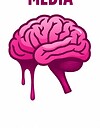 bigbrainclips