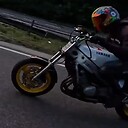 MotocrazyChronicles