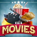 91Movies