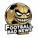 footballbadnews