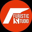 FuristicStudio