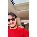 Ghayoor_official