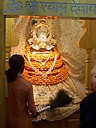 Lakshyavarshney