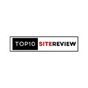 top10sitereview