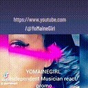 YoMaineGirl