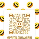 Priyabeautyzone23