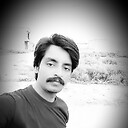 amirsohail8988