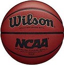 WilsonNCAABasketball