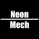 NeonMech
