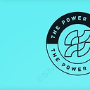 ThePowerofAV