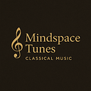 mindspacetunes