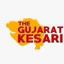 thegujaratkesari