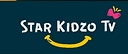 Star_kidzo