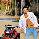 nikhil4732