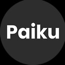 Paiku