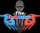 Theredmatrixx