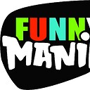 Funny_mania