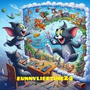 funnylifetime24