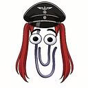 frjoethesecond