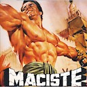 Maciste1970