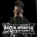 NgairishGamer