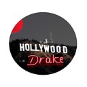 hollywooddrake