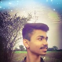 Kartik15389
