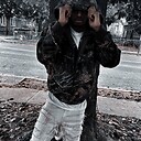 1lilkhalil