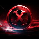 crimsonxkaz