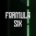 FormulaSix