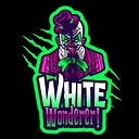 White_Wonderer