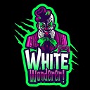 White_Wonderer