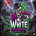 White_Wonderer