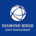 DiamondRidgeAssetManagement