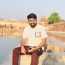 Irfangujjar