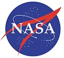 NasaRemember