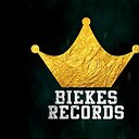 BiekeRecords