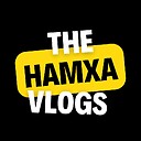 Hamxavlogs