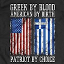 The_Greek_Maga