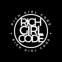 RichGirlCode