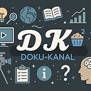 Knotenpunkt
